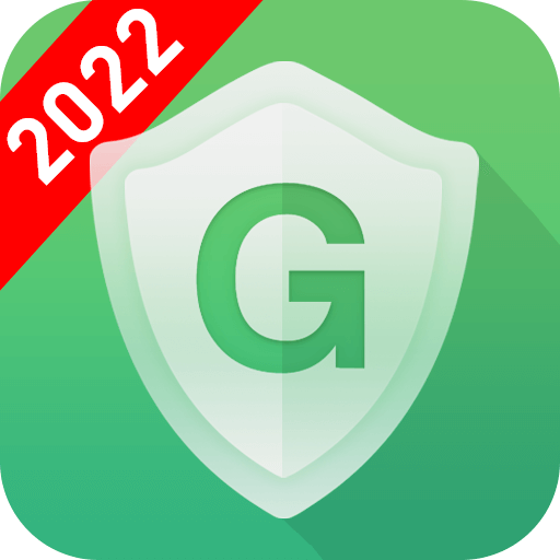 Green Guard – Phone Cleaner  APK MOD (UNLOCK/Unlimited Money) Download