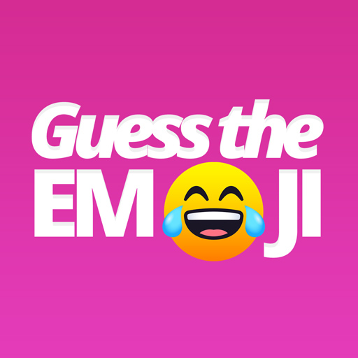 Guess The Emoji  10.0.10 APK MOD (UNLOCK/Unlimited Money) Download