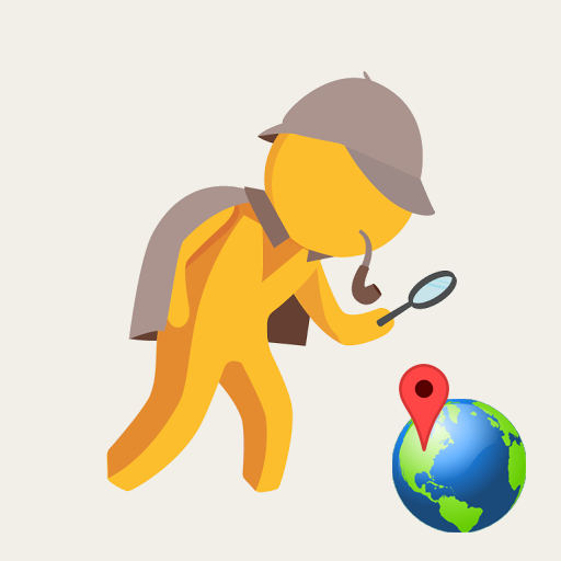 GuessPlace Game : Geography Game  1.7.3 APK MOD (UNLOCK/Unlimited Money) Download
