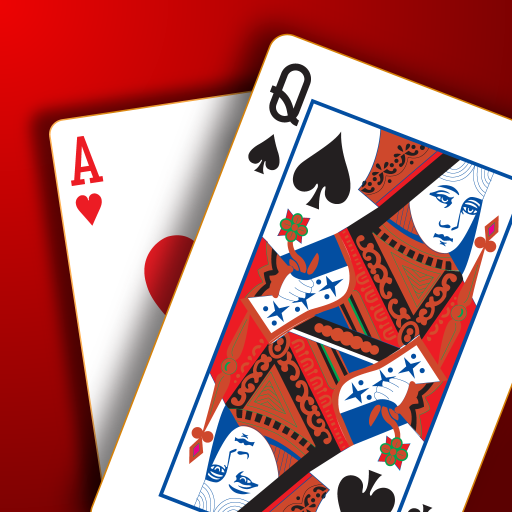 Hearts – Offline Card Games  2.7.8 APK MOD (UNLOCK/Unlimited Money) Download