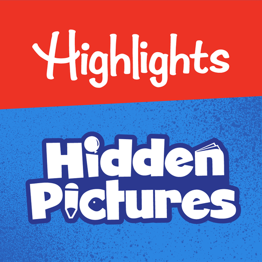 Hidden Pictures Puzzle Play  APK MOD (UNLOCK/Unlimited Money) Download