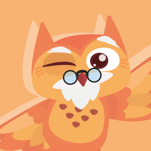 Holy Owly English for children  2.6.10 APK MOD (UNLOCK/Unlimited Money) Download