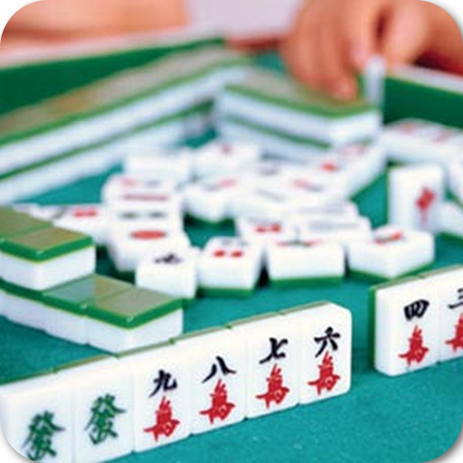 Hong Kong Style Mahjong 3D  7.1.1.7 APK MOD (UNLOCK/Unlimited Money) Download