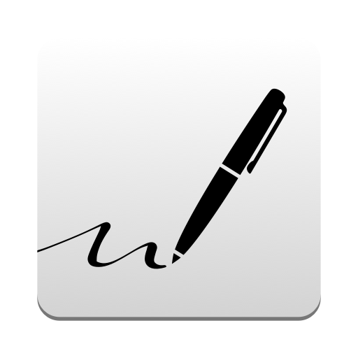 INKredible-Handwriting Note  APK MOD (UNLOCK/Unlimited Money) Download
