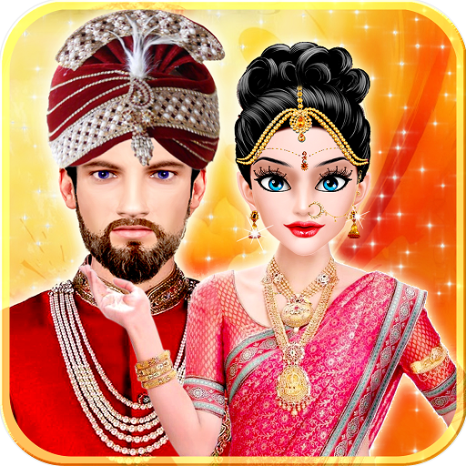 Indian Culture Wedding  3.0.2 APK MOD (UNLOCK/Unlimited Money) Download