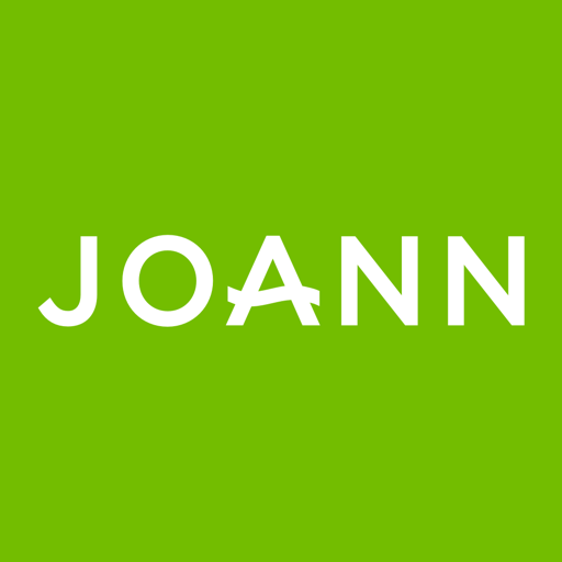 JOANN – Shopping & Crafts  APK MOD (UNLOCK/Unlimited Money) Download
