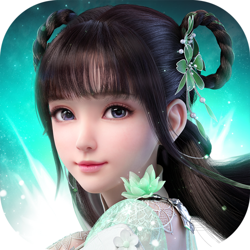Jade Dynasty: New Fantasy  2.133.246 APK MOD (UNLOCK/Unlimited Money) Download
