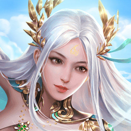 Jade Dynasty – fantasy MMORPG  APK MOD (UNLOCK/Unlimited Money) Download