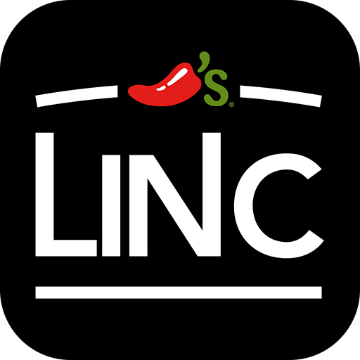 LINC – Chili’s® Grill & Bar  APK MOD (UNLOCK/Unlimited Money) Download