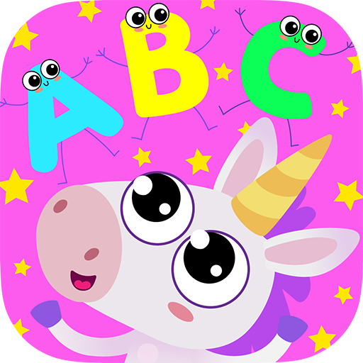 Learn to read! Games for girls  APK MOD (UNLOCK/Unlimited Money) Download