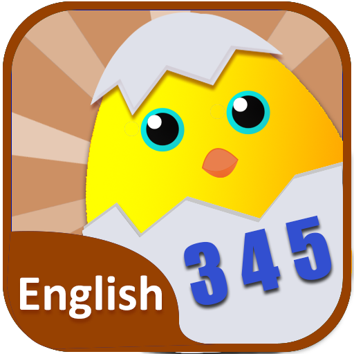 Learning English for kids  1.2.0 APK MOD (UNLOCK/Unlimited Money) Download