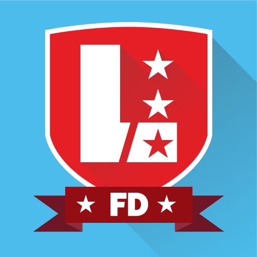 LineStar for FanDuel v3.5.3  APK MOD (UNLOCK/Unlimited Money) Download