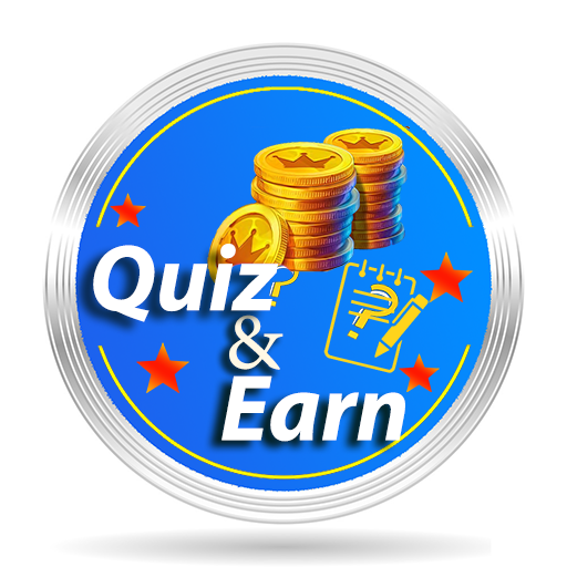 Quiz App – Play To Learn  1.2.0 APK MOD (UNLOCK/Unlimited Money) Download