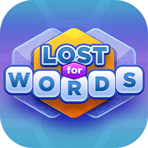 Lost for Words  201.0.5 APK MOD (UNLOCK/Unlimited Money) Download