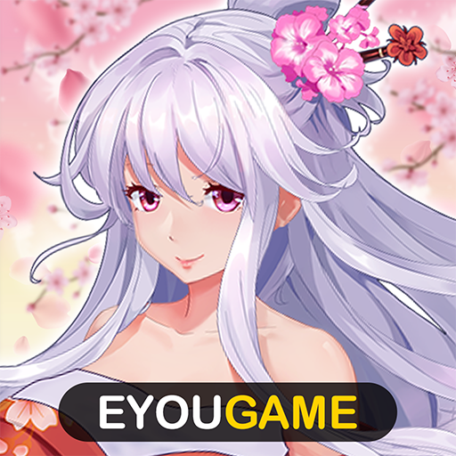 Lost in Paradise Waifu Connect  1.1.0.00710005 APK MOD (UNLOCK/Unlimited Money) Download