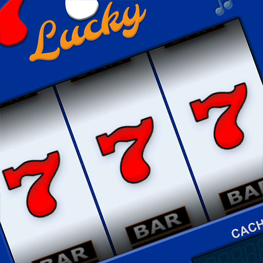 Lucky 7  2.4.33 APK MOD (UNLOCK/Unlimited Money) Download