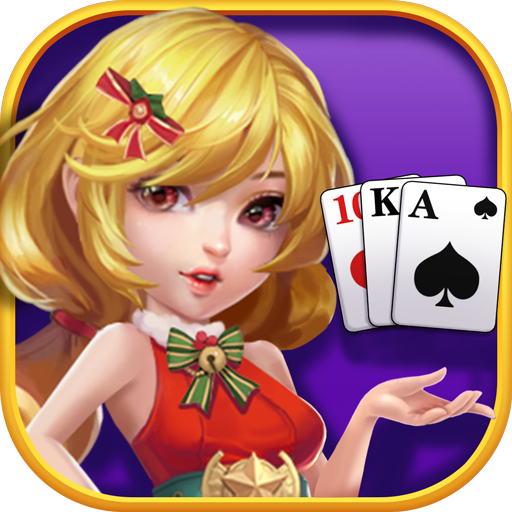 Lucky Spades-VIP Card Game  APK MOD (UNLOCK/Unlimited Money) Download