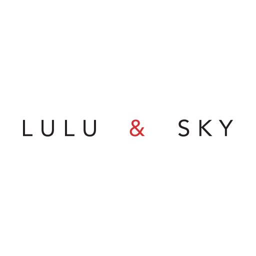 Lulu & Sky – ONLINE SHOPPING APP  APK MOD (UNLOCK/Unlimited Money) Download