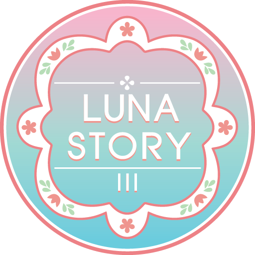 Luna Story III – On Your Mark (nonogram)  APK MOD (UNLOCK/Unlimited Money) Download
