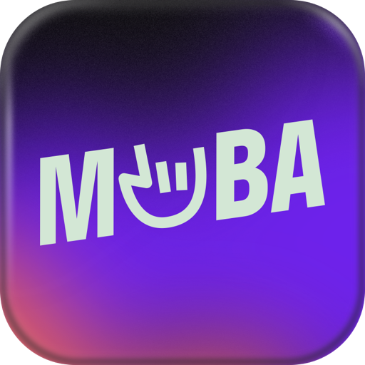 MUBA – Music Battles  2.0.1 APK MOD (UNLOCK/Unlimited Money) Download