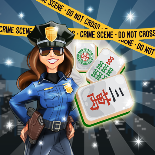 Mahjong Scenes: Mystery Cases  1.0.26 APK MOD (UNLOCK/Unlimited Money) Download