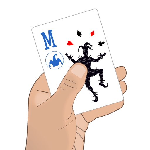 Marriage Card Game by Bhoos  2.2.29 APK MOD (UNLOCK/Unlimited Money) Download
