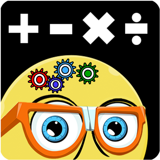 Math Balance : Learning Games  1116 APK MOD (UNLOCK/Unlimited Money) Download