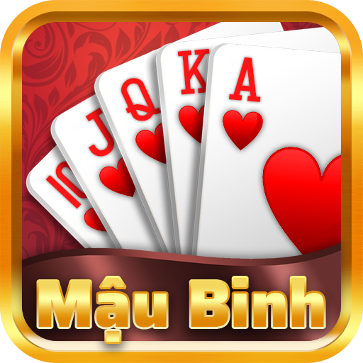 Mau Binh – Binh Xap Xam  APK MOD (UNLOCK/Unlimited Money) Download