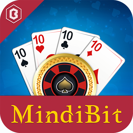 MindiBit-Dehla Pakad, MindiKot  1.0.27 APK MOD (UNLOCK/Unlimited Money) Download