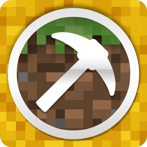 Mods for Minecraft PE by MCPE  3.0.3 APK MOD (UNLOCK/Unlimited Money) Download