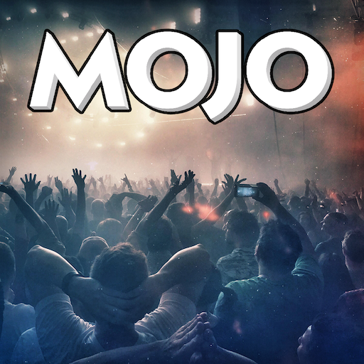 Mojo: The Music Magazine  APK MOD (UNLOCK/Unlimited Money) Download