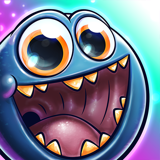 Monster Math 2: Fun Kids Games  1171 APK MOD (UNLOCK/Unlimited Money) Download
