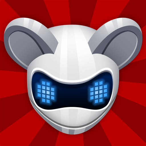 MouseBot  2021.08.28 APK MOD (UNLOCK/Unlimited Money) Download