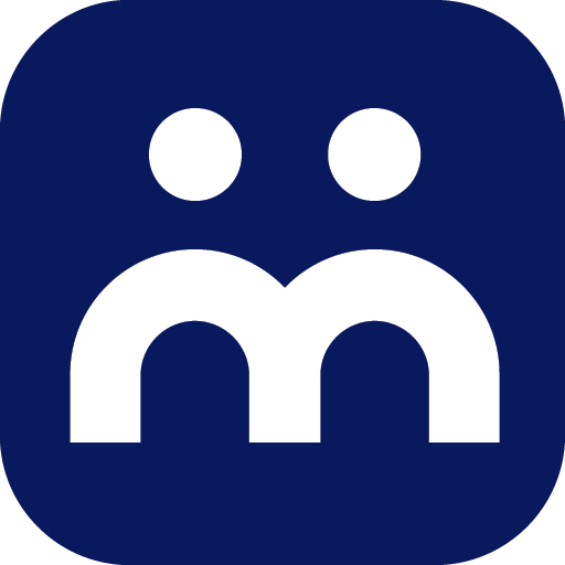 Moya App datafree  APK MOD (UNLOCK/Unlimited Money) Download