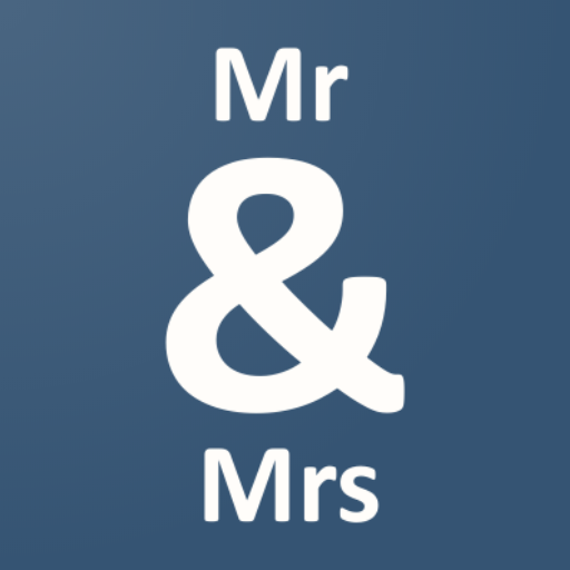 Mr & Mrs have a son  1.20.0 APK MOD (UNLOCK/Unlimited Money) Download