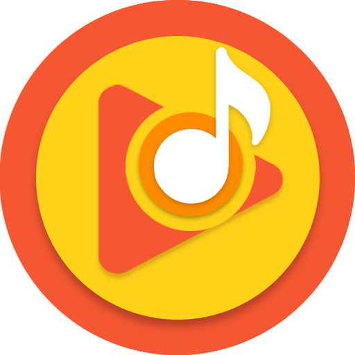 Music Player – MP3 Player  APK MOD (UNLOCK/Unlimited Money) Download