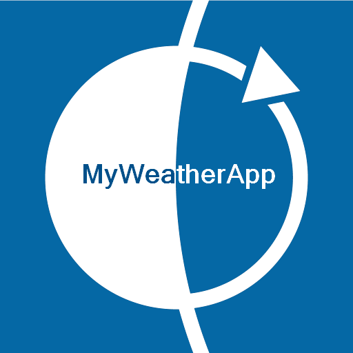 My Weather App  APK MOD (UNLOCK/Unlimited Money) Download