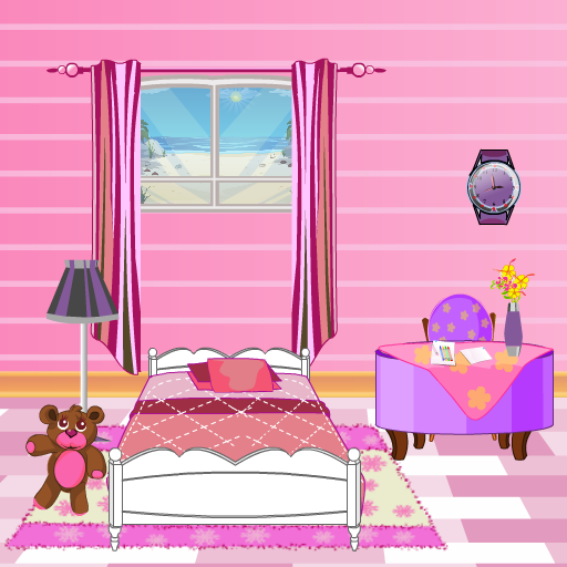 My room – Girls Games  14.1.64 APK MOD (UNLOCK/Unlimited Money) Download