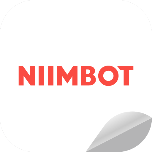 NIIMBOT 5.5.4 APK MOD (UNLOCK/Unlimited Money) Download