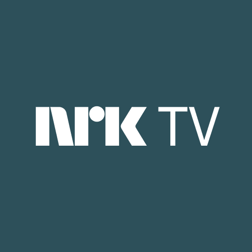 NRK TV 3.19.1 APK MOD (UNLOCK/Unlimited Money) Download