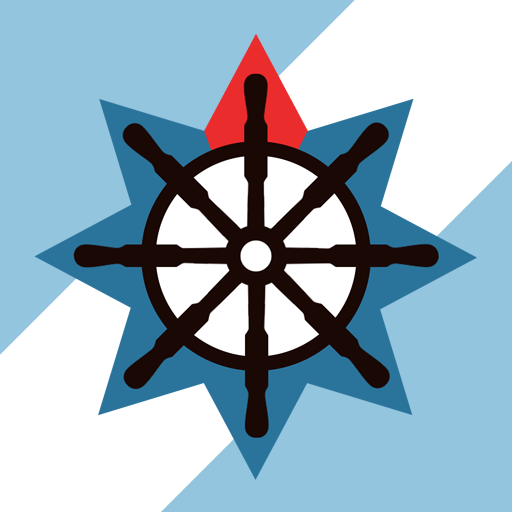 NavShip – Boat Navigation  APK MOD (UNLOCK/Unlimited Money) Download