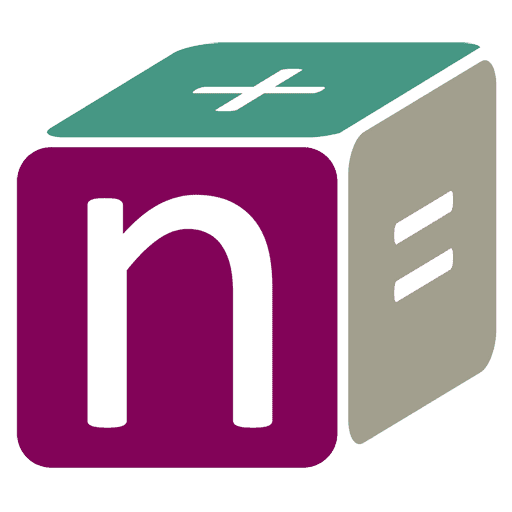 Nerdle  1.0.0.5 APK MOD (UNLOCK/Unlimited Money) Download