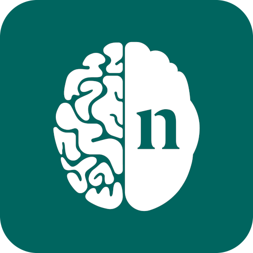 Neuriva Brain Gym  1.3.18 APK MOD (UNLOCK/Unlimited Money) Download