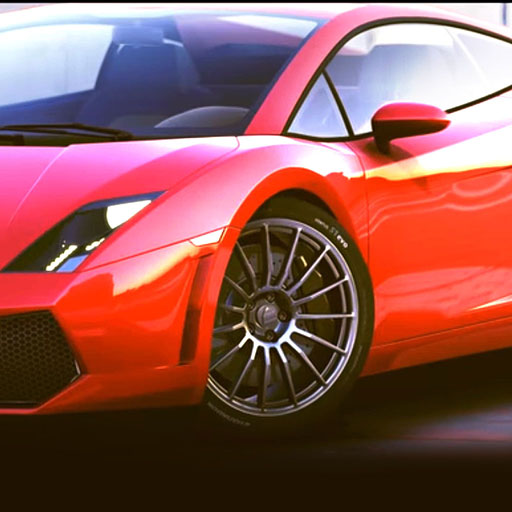 Nitro Racing: Car Driving Speed Simulator  APK MOD (UNLOCK/Unlimited Money) Download
