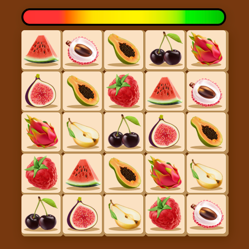 Onet Puzzle – Tile Match Game  1.5.7 APK MOD (UNLOCK/Unlimited Money) Download