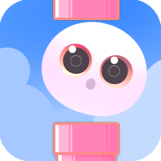 Peach – Mini Games  1.0.8 APK MOD (UNLOCK/Unlimited Money) Download