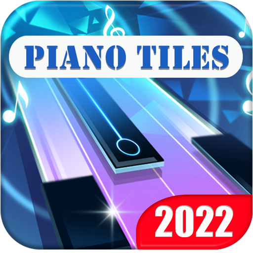 Piano Tiles 2022  2.4.2 APK MOD (UNLOCK/Unlimited Money) Download