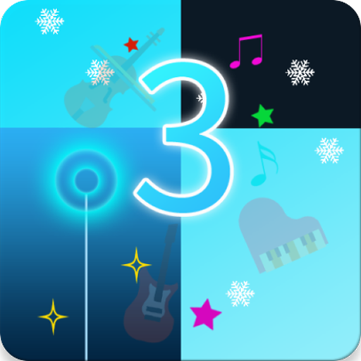 Piano Game: Tap Melody Tiles  1.8.1 APK MOD (UNLOCK/Unlimited Money) Download