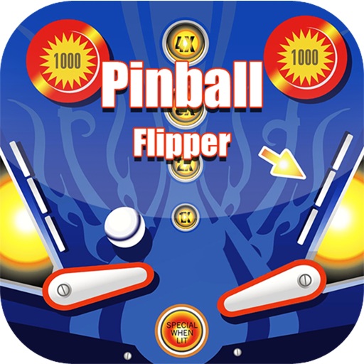 Pinball Flipper Classic 12 in 1: Arcade Breakout  14.3 APK MOD (UNLOCK/Unlimited Money) Download