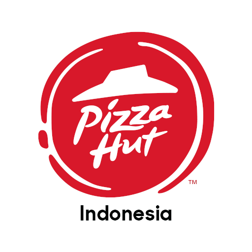 Pizza Hut Indonesia  APK MOD (UNLOCK/Unlimited Money) Download